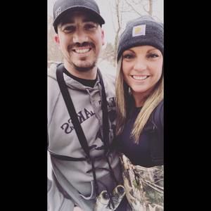 Meet your Posher, Kara